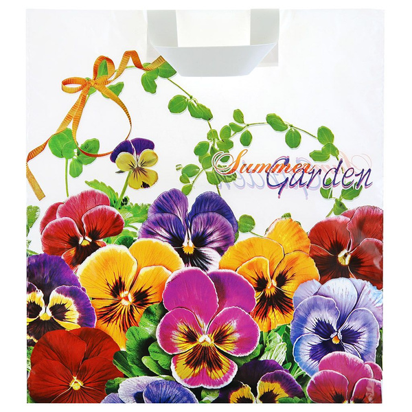  ����� ��������(������ ���) 380*420*35��� 