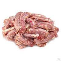  ��� ������� ������� 