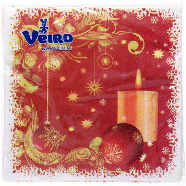  �������� �������� Veiro ����������� ���������� 20� 