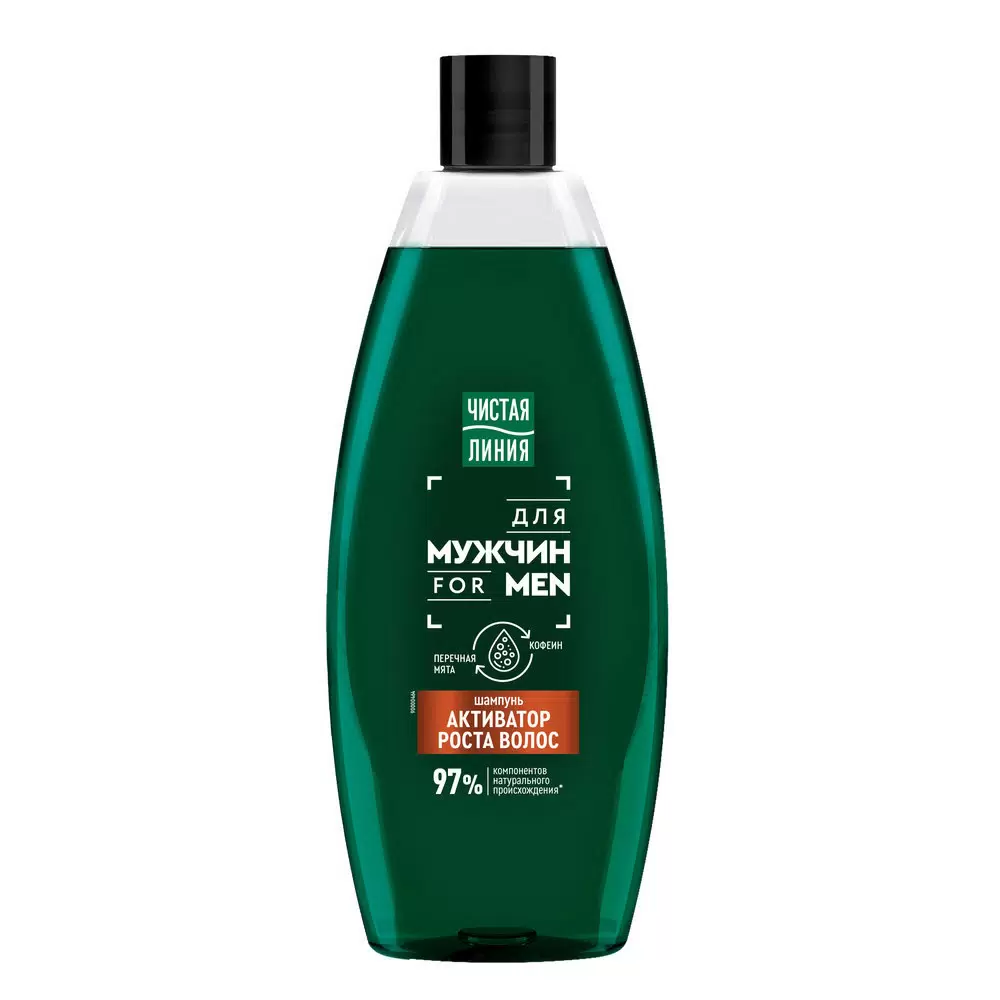  ������� �/����� ������ ����� ��� ������  600�� 