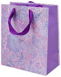  ����� ���������� ������� �� 