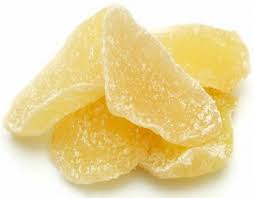  ������ � ������ 