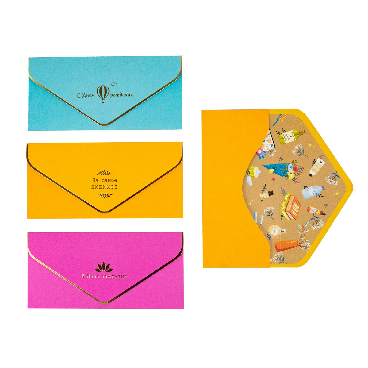  �������� ������� ��� 830 