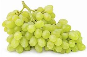  �������� ��� ��� 