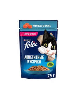  ���� ��� �������� ������ ���������� ������� ������ 75� 