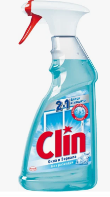  ���� ���� � ������� �������� 500��(6) 