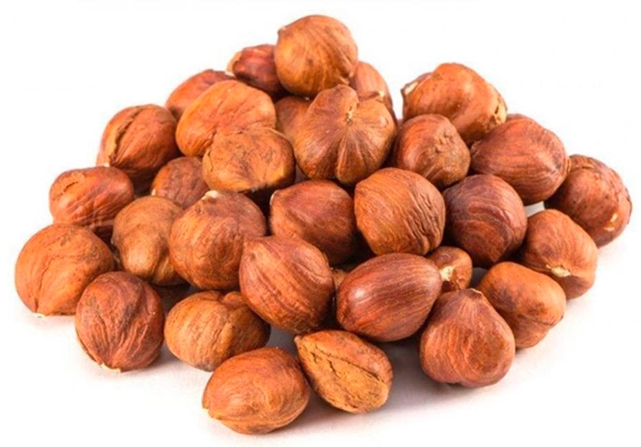  ������ ��������� 