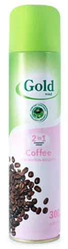  ���������� ������� GOLD WIND ���� 300�� 