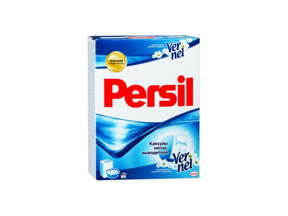  ������� ���������� ����� ������ �������� 400�� 