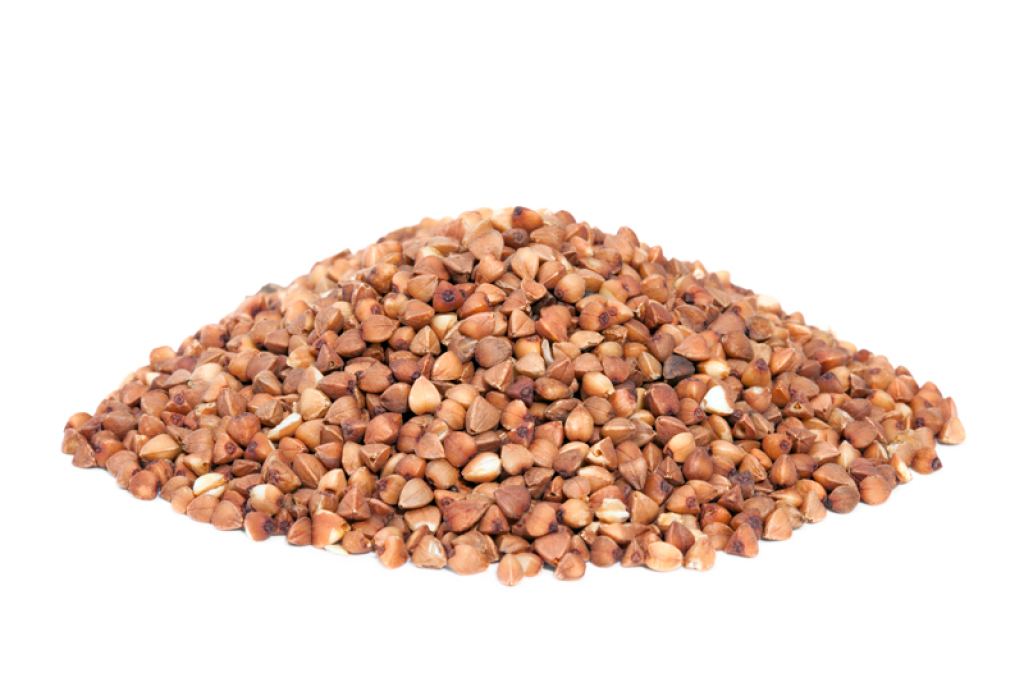  ����� ��������� ���. 