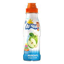  ������� �������������� ����� ������ 300��. 