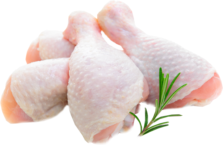  ������ ������� ������� 