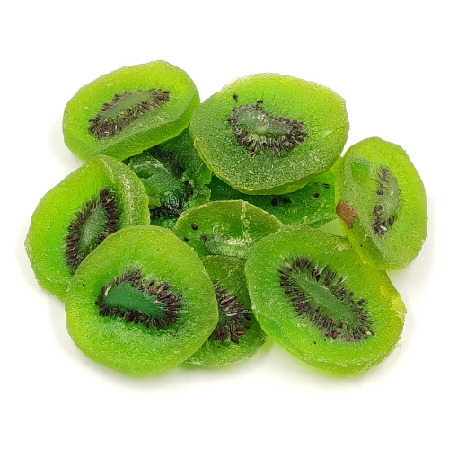  ���� �������	 