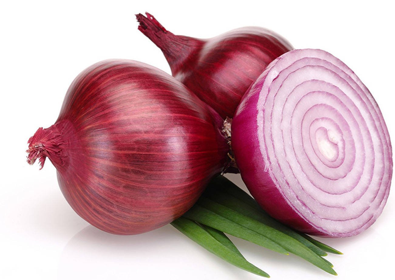  ��� �������� 