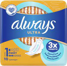  ��������� ������ ������ ���� ����������������� 10��   