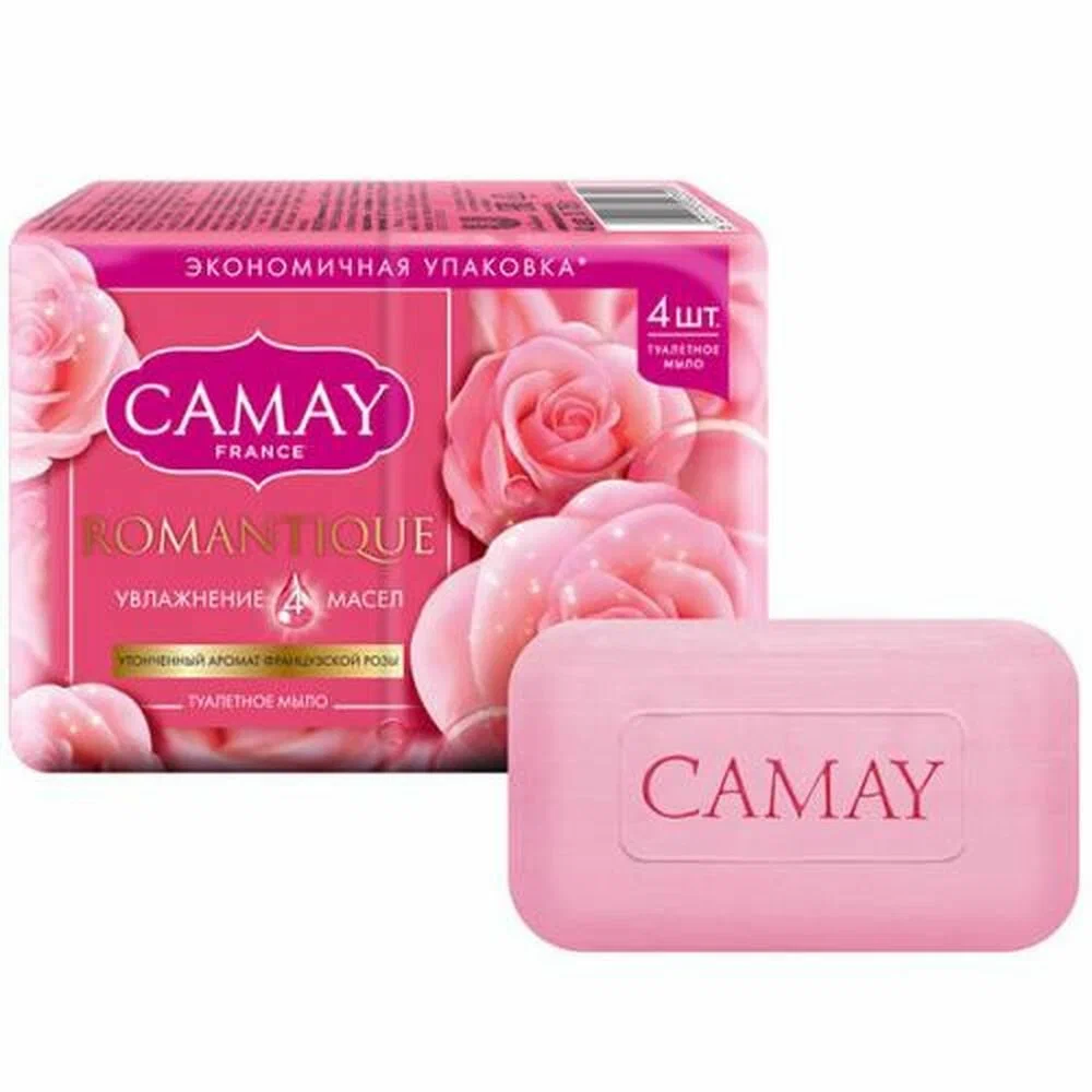  ���� ����� �������� 4*75� 