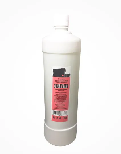  �������� ��� ������� ��������� 1� 