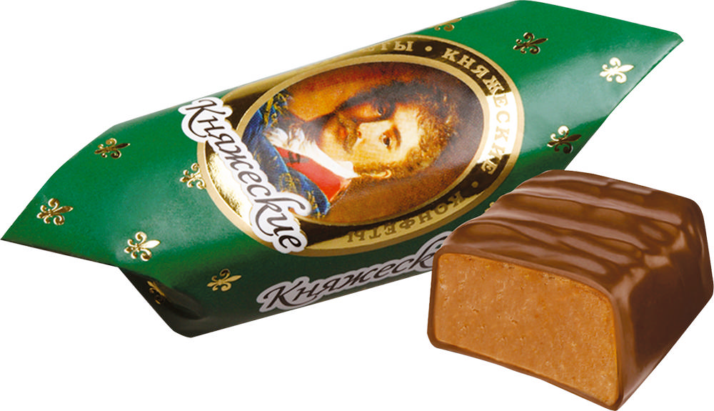  ������� ��������� ����� 