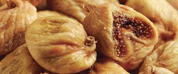  ����� ������� 