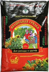  ����� ����������� ��������� ������ 10�  