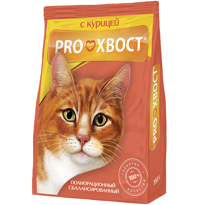  ���� ��� �������� ����� ��� ����� �������� ������ 350� 