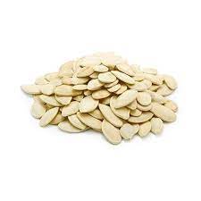  ������� ��������� ���. 