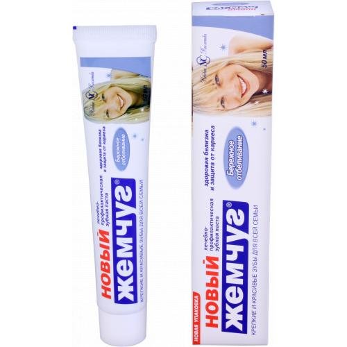  ������ ����� ������ ������.�����.50��    