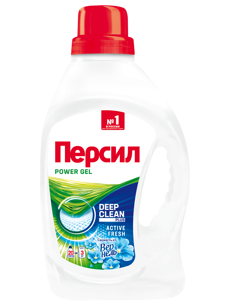  ���� �/������ ������ �������� ������� 1,3� 