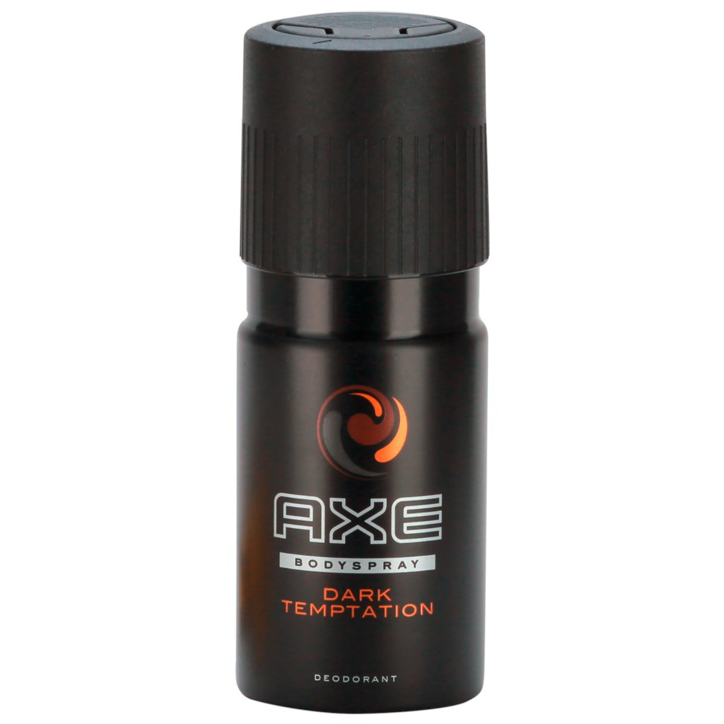  ���������� AXE ���� ��������� ���.150�� ����� 