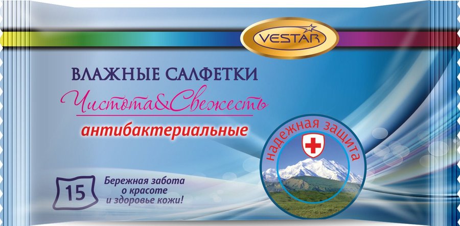  �������� ������� ������ ����������������� 15��  