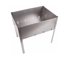  ������ ������� �������� (�����) 350*250*350 