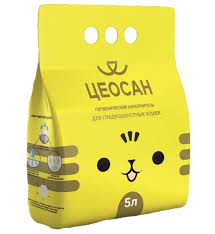  ����������� �/�������������� ����� ������ 5� ���. 