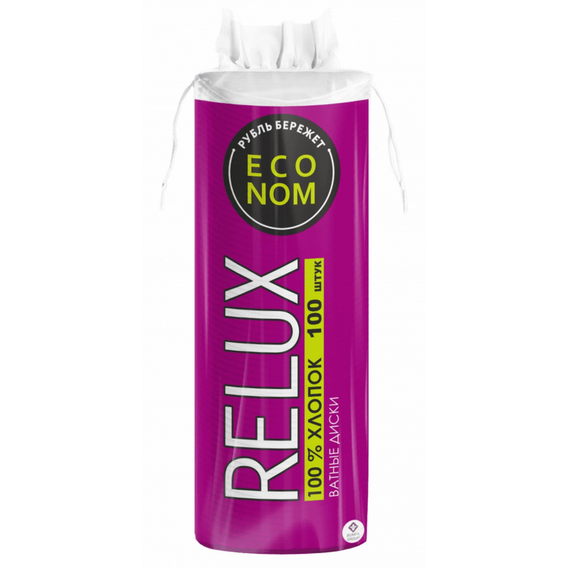  ������ ����� Relux 100�� 