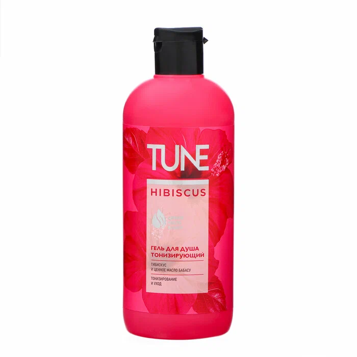  ����� ��� ������ Insula Professional 4�� 