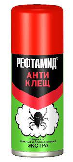  �������� �� ������ �������� ������ �������� ��������� 100�� 