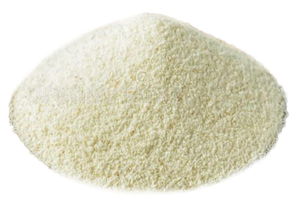  ����� ������ ���. 