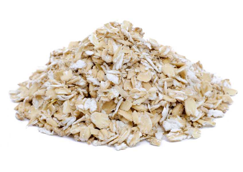  ����� �������� ���. 