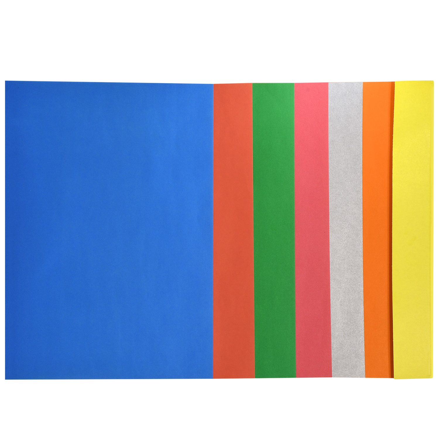  ������ ��.10� 10�� � ��������. ����10 