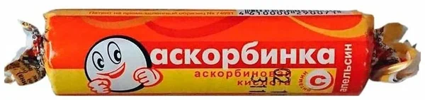  ���������� � ������. 30� 