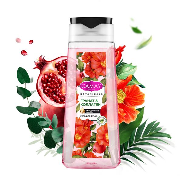  ���� �/���� �����  ���� ������� 250 �� 