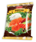 Приправа для рыбы 11 г