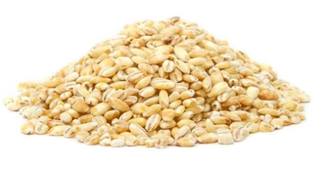  ����� �������� ���. 