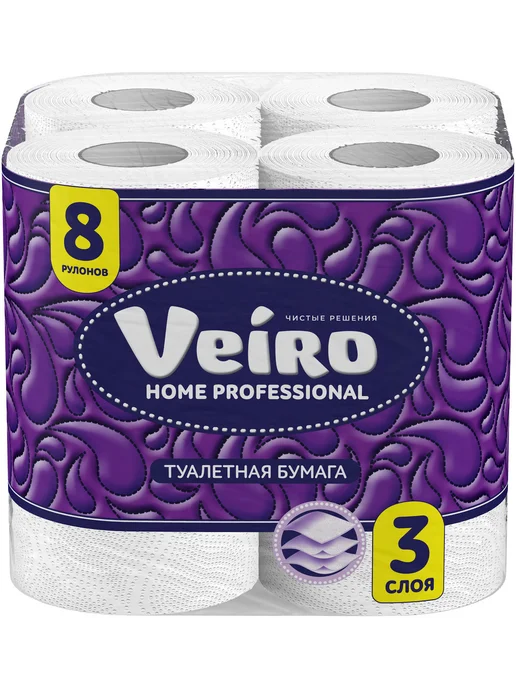  ��������� ������ ����� Proffessional 3�-��. (8��/6) 