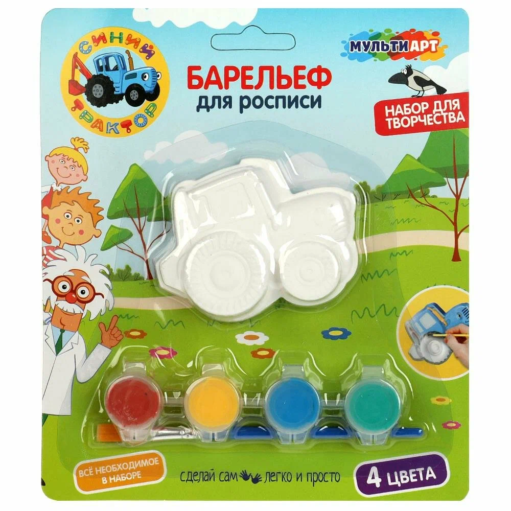  ����� ��� ������� ����� ������� �������� 