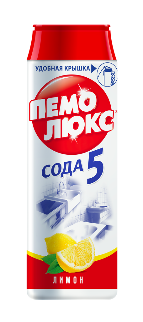  �������� �������� ��������  480�� ����� 