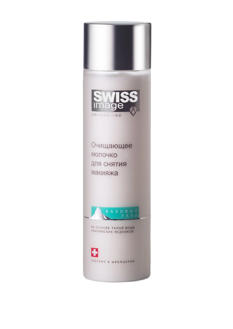  ������� SWISS ��������� ��� ������ ������� 200�� 