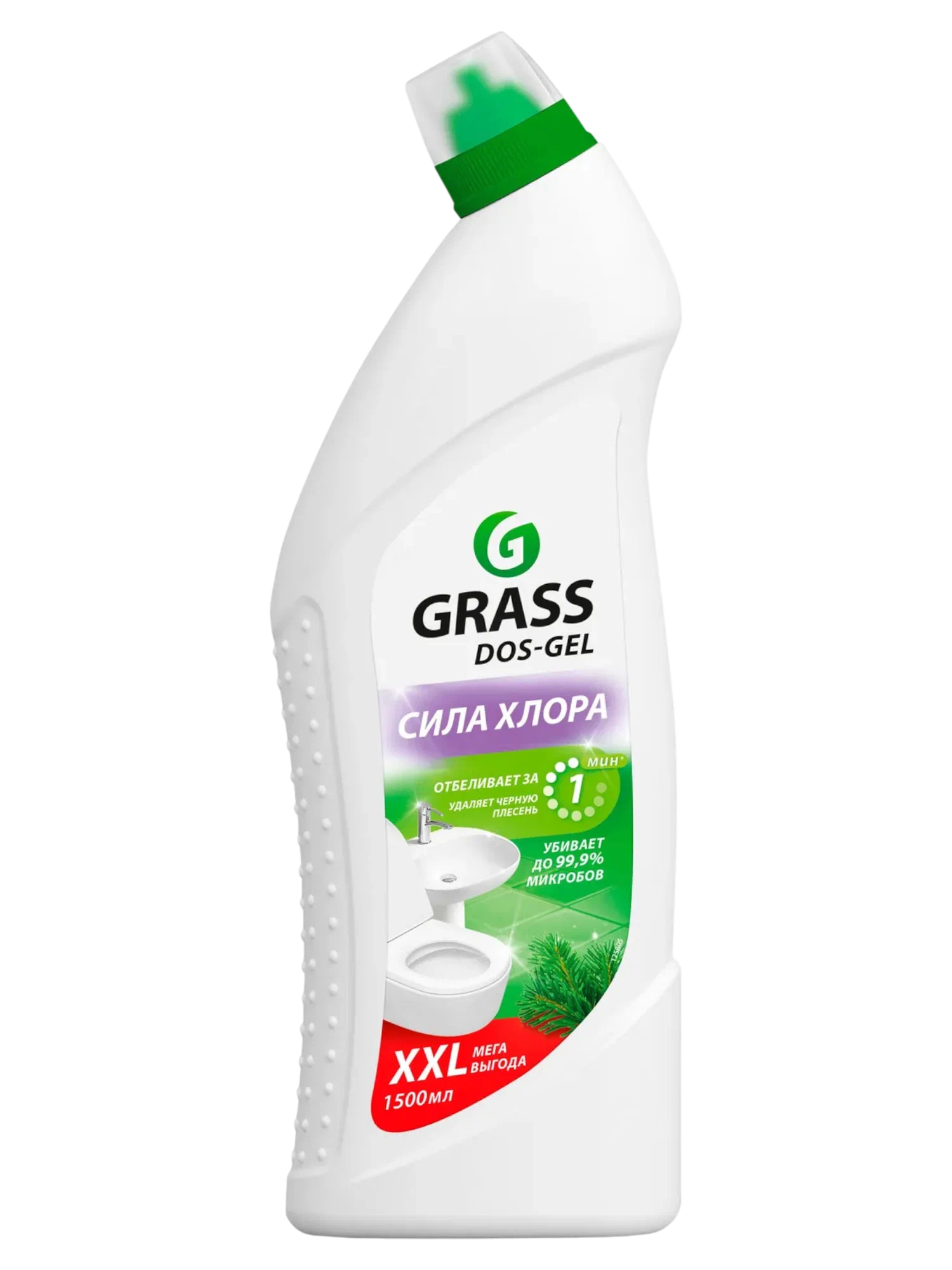  �������� ����� ���-���� �������� ���� 750�� 