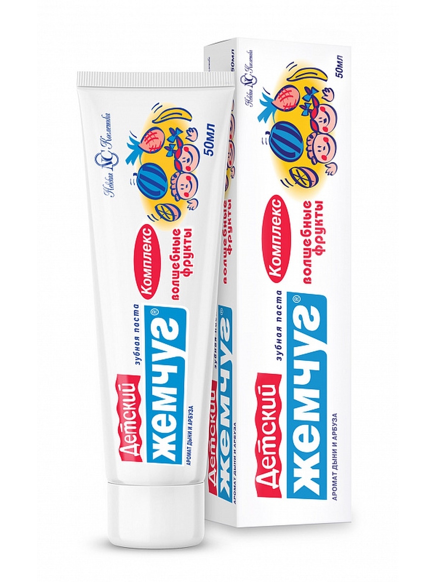  ������ ����� ������ ��������� ������ ������� 50�� 