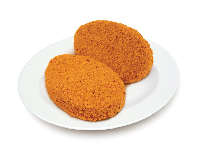  ������� ������ ��������� 