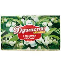  ���� �������� ������ ������ 90�   